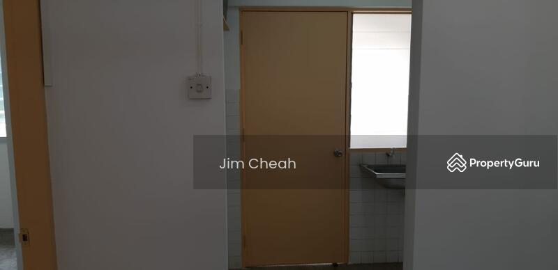 Apartment for Sale at Taman Megah Cheras Apartment - Jim Cheah - PropertyGuru.com.my