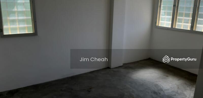 Apartment for Sale at Taman Megah Cheras Apartment - Jim Cheah - PropertyGuru.com.my