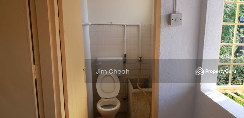 Apartment for Sale at Taman Megah Cheras Apartment - Jim Cheah - PropertyGuru.com.my