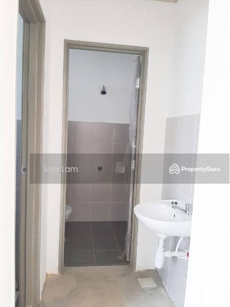Untuk Dijual - Taman Ekoflora Taman Ekoflora Taman Ekoflora Taman Ekoflora Taman Ekoflora Tamans Ekofloras