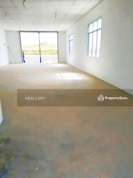 Untuk Dijual - Taman Ekoflora Taman Ekoflora Taman Ekoflora Taman Ekoflora Taman Ekoflora Tamans Ekofloras
