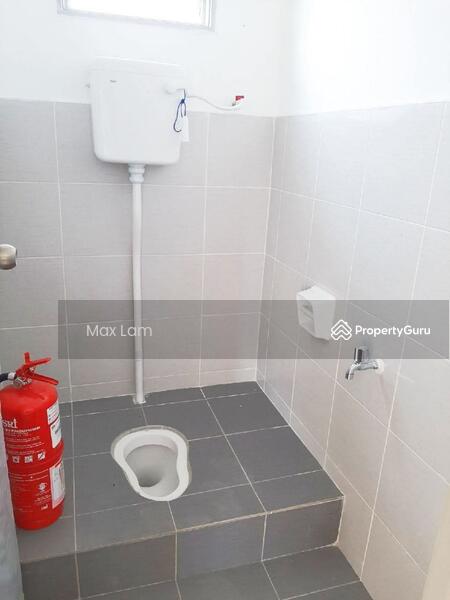 Untuk Dijual - Taman Ekoflora Taman Ekoflora Taman Ekoflora Taman Ekoflora Taman Ekoflora Tamans Ekofloras