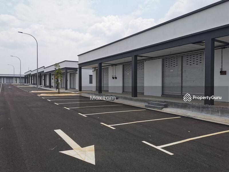 Untuk Dijual - Taman Ekoflora Taman Ekoflora Taman Ekoflora Taman Ekoflora Taman Ekoflora Tamans Ekofloras