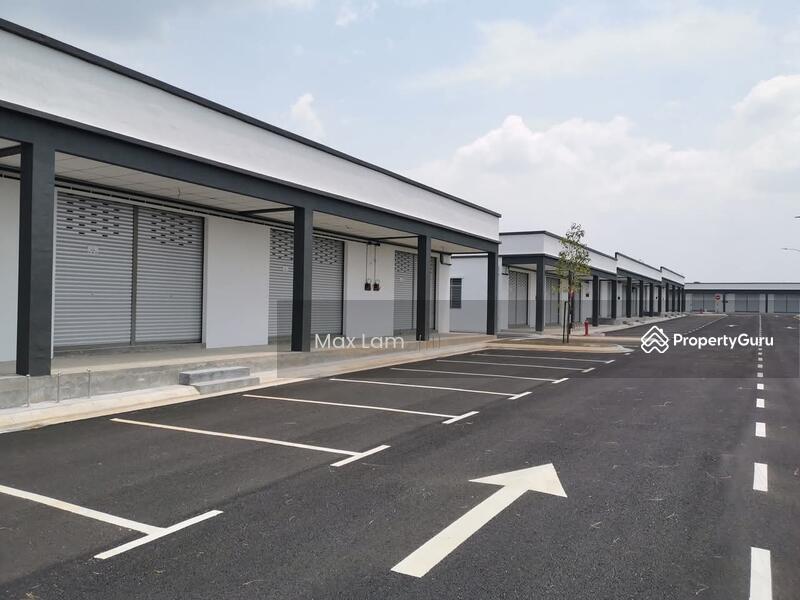 Untuk Dijual - Taman Ekoflora Taman Ekoflora Taman Ekoflora Taman Ekoflora Taman Ekoflora Tamans Ekofloras