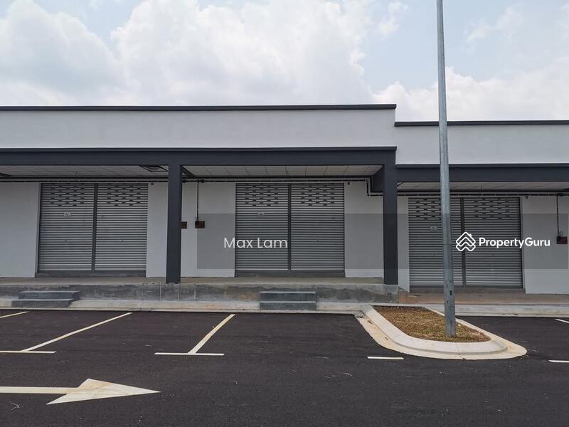 Untuk Dijual - Taman Ekoflora Taman Ekoflora Taman Ekoflora Taman Ekoflora Taman Ekoflora Tamans Ekofloras