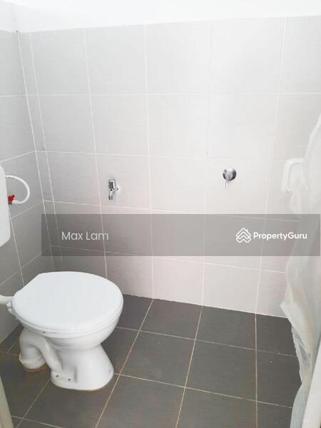 Untuk Dijual - Taman Ekoflora Taman Ekoflora Taman Ekoflora Taman Ekoflora Taman Ekoflora Tamans Ekofloras