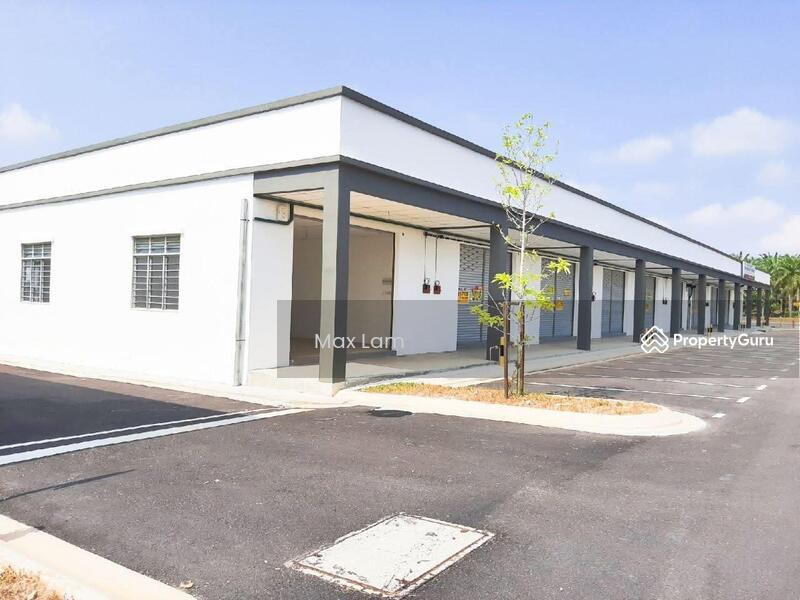 Untuk Dijual - Taman Ekoflora Taman Ekoflora Taman Ekoflora Taman Ekoflora Taman Ekoflora Tamans Ekofloras