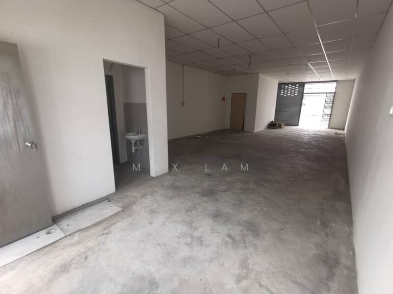 Untuk Dijual - Taman Ekoflora Taman Ekoflora Taman Ekoflora Taman Ekoflora Taman Ekoflora Tamans Ekofloras
