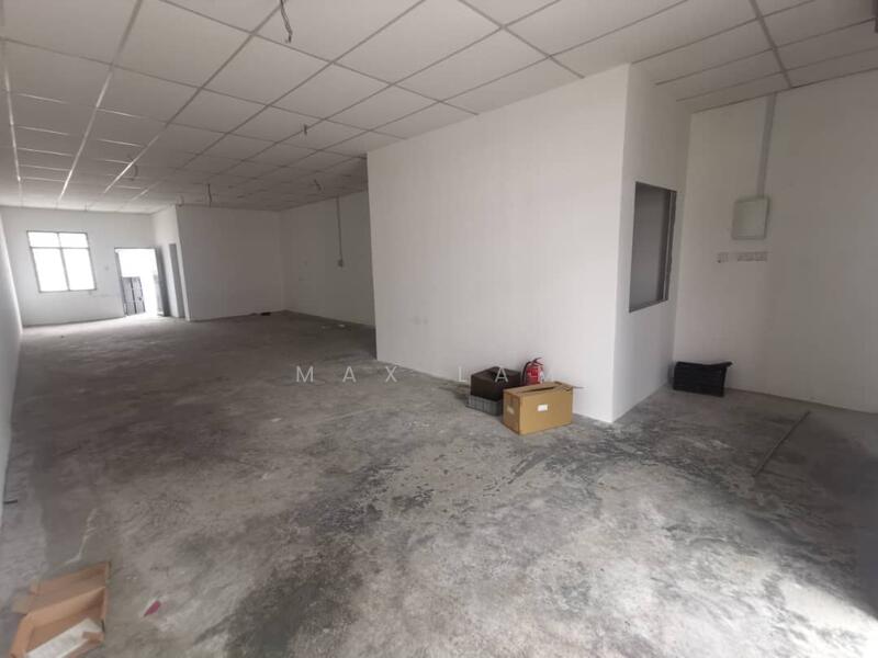 Untuk Dijual - Taman Ekoflora Taman Ekoflora Taman Ekoflora Taman Ekoflora Taman Ekoflora Tamans Ekofloras