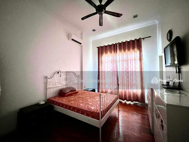 Condominium for Sale at Rivercity Condominium - Abid Sabarudin - PropertyGuru.com.my