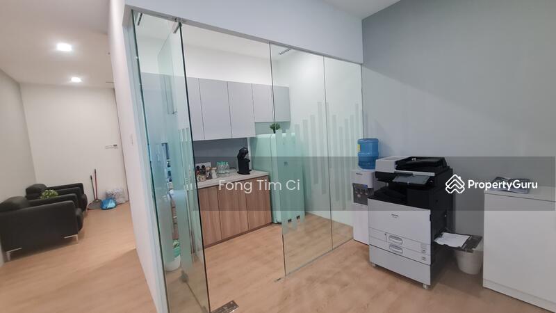 Office for Rent in KL City Centre (Kuala Lumpur) - Daniel Fong - PropertyGuru.com.my