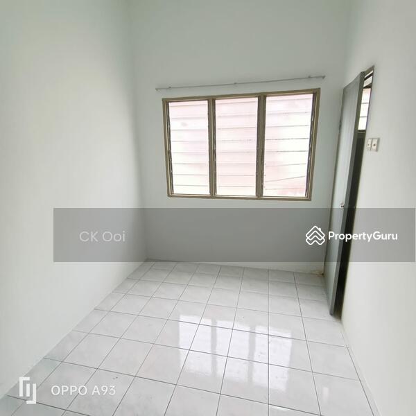 Rumah Teres untuk Dijual di Teluk Kumbar (Penang) - CK Ooi - PropertyGuru.com.my