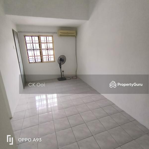 Rumah Teres untuk Dijual di Teluk Kumbar (Penang) - CK Ooi - PropertyGuru.com.my