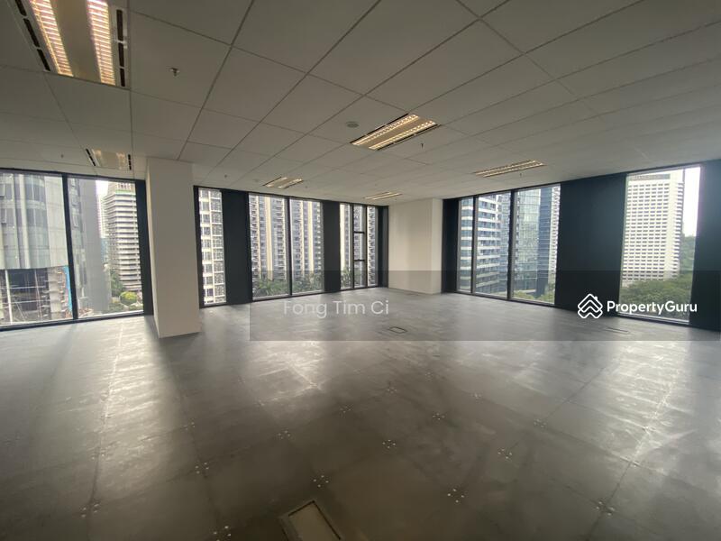 Office for Rent in KL City Centre (Kuala Lumpur) - Daniel Fong - PropertyGuru.com.my