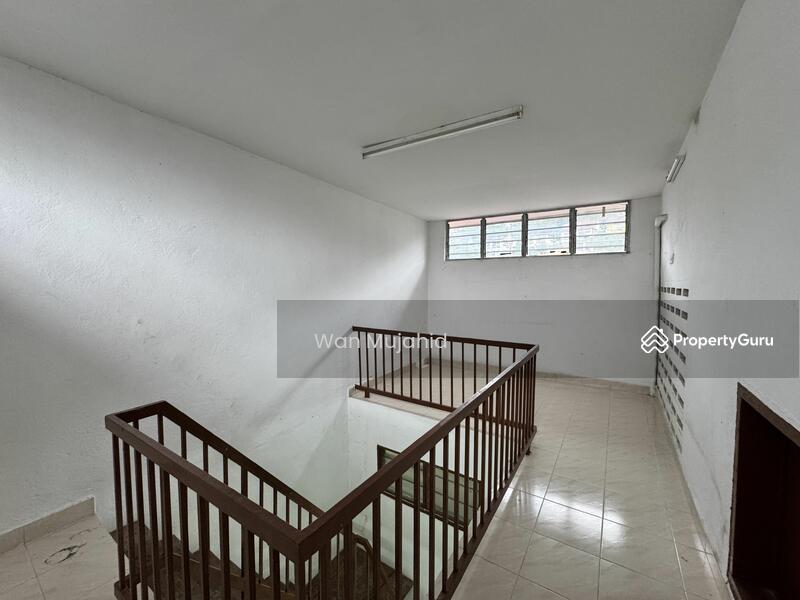 For Sale - Taman Melawati