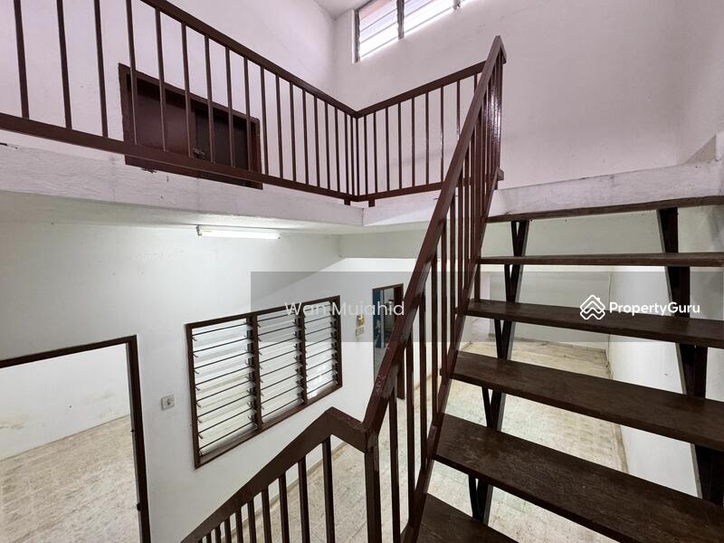 For Sale - Taman Melawati