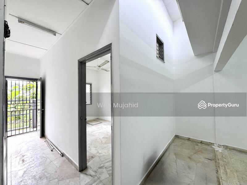 For Sale - Taman Melawati