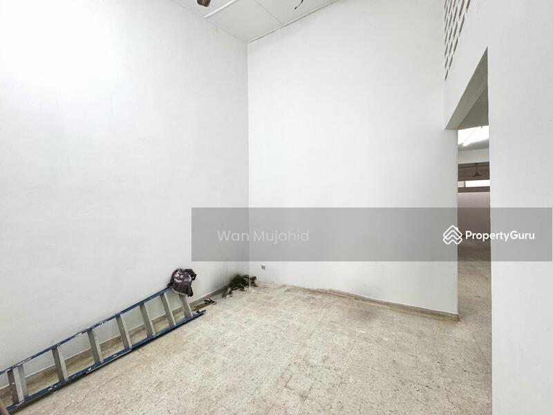 For Sale - Taman Melawati