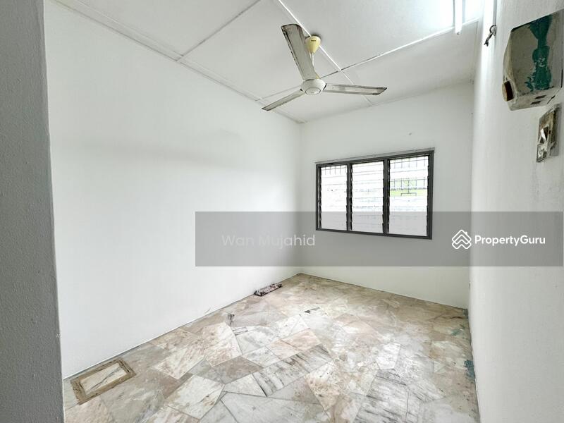 For Sale - Taman Melawati