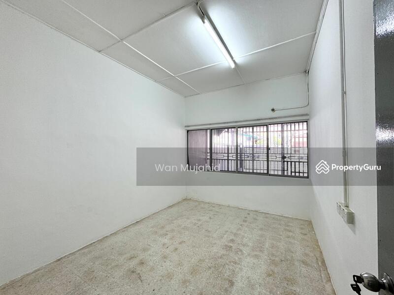 For Sale - Taman Melawati