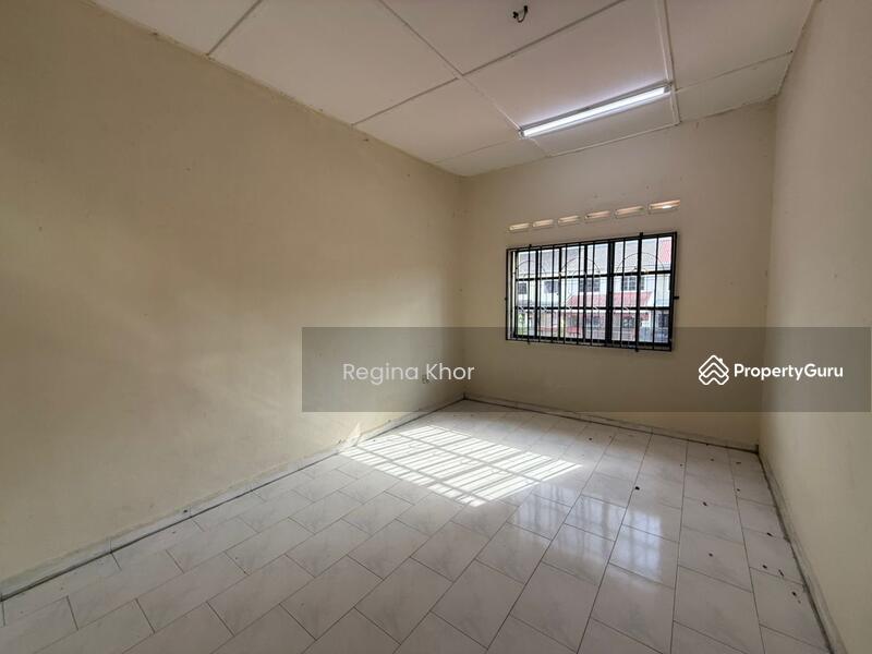 2-storey Terraced House for Sale in Taman Johor Jaya (Johor Bahru) - Regina Khor - PropertyGuru.com.my