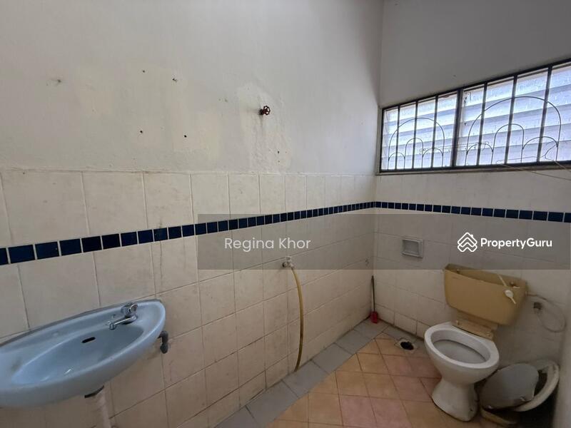 2-storey Terraced House for Sale in Taman Johor Jaya (Johor Bahru) - Regina Khor - PropertyGuru.com.my