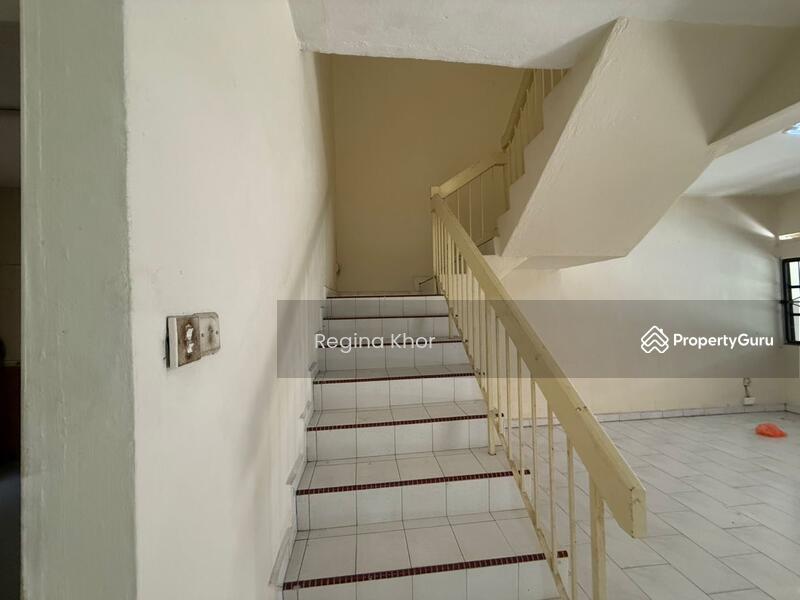 2-storey Terraced House for Sale in Taman Johor Jaya (Johor Bahru) - Regina Khor - PropertyGuru.com.my