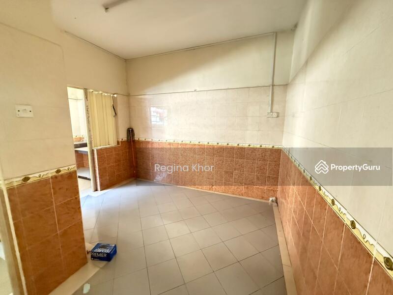 2-storey Terraced House for Sale in Taman Johor Jaya (Johor Bahru) - Regina Khor - PropertyGuru.com.my