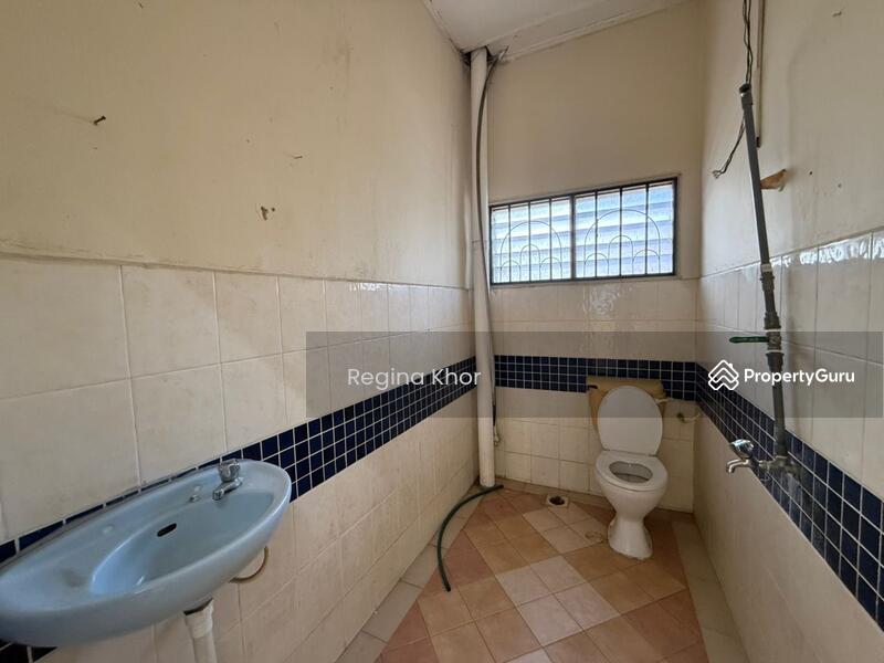 2-storey Terraced House for Sale in Taman Johor Jaya (Johor Bahru) - Regina Khor - PropertyGuru.com.my