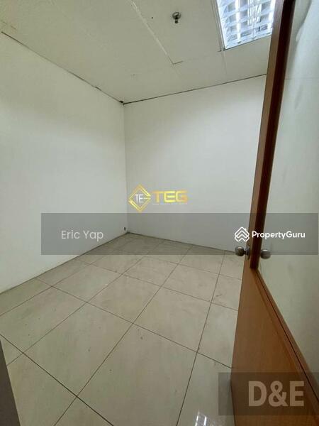 For Sale - Telok Panglima Garang