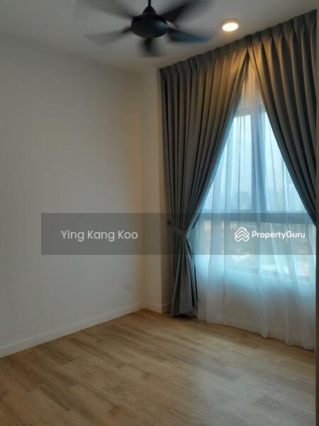 Condominium for Sale at Atwater : Service Residences - Koo Ying Kang - PropertyGuru.com.my