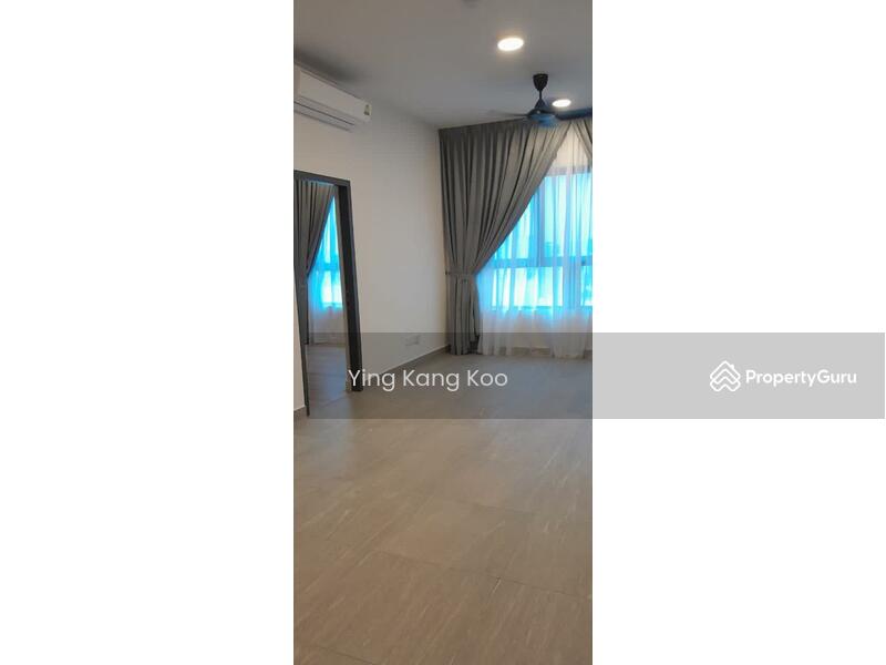 Condominium for Sale at Atwater : Service Residences - Koo Ying Kang - PropertyGuru.com.my