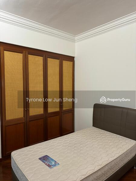 Kondominium untuk Disewa di Maxwell Towers - Low Jun Sheng - PropertyGuru.com.my