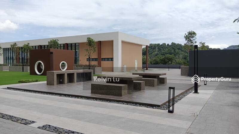 Apartment for Sale at 168 Park Residensi Selayang - Kelvin Lu - PropertyGuru.com.my