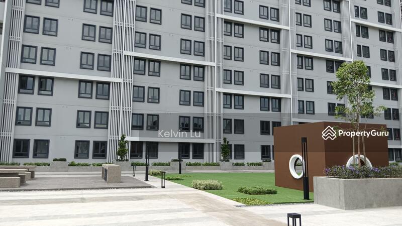 Apartment for Sale at 168 Park Residensi Selayang - Kelvin Lu - PropertyGuru.com.my