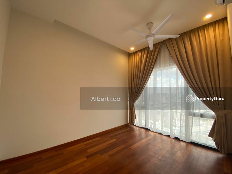 Kediaman Servis untuk Disewa di Sapphire Paradigm - Albert Loo - PropertyGuru.com.my