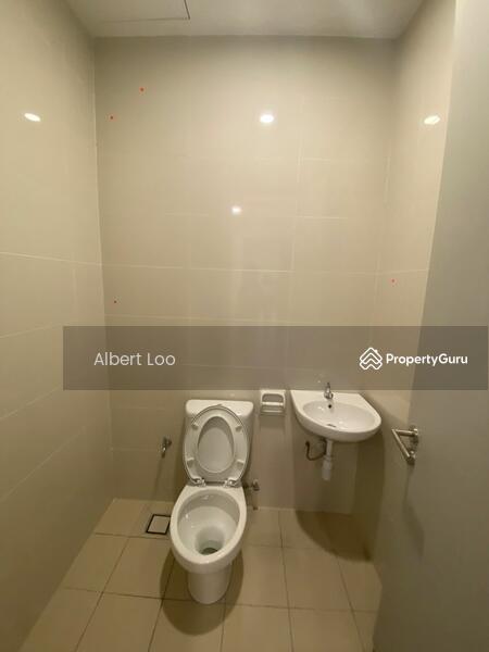 Kediaman Servis untuk Disewa di Sapphire Paradigm - Albert Loo - PropertyGuru.com.my