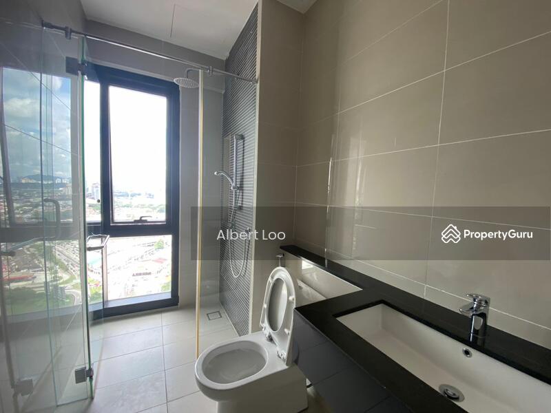 Kediaman Servis untuk Disewa di Sapphire Paradigm - Albert Loo - PropertyGuru.com.my