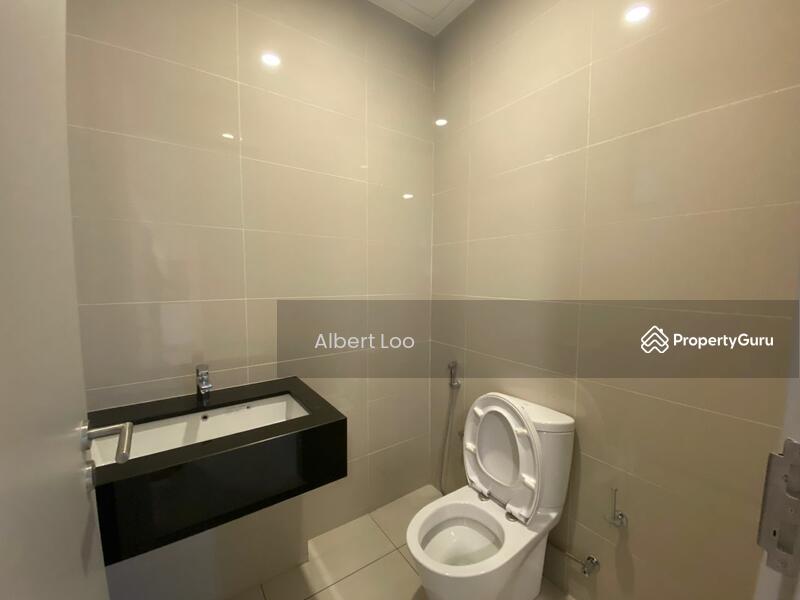 Kediaman Servis untuk Disewa di Sapphire Paradigm - Albert Loo - PropertyGuru.com.my