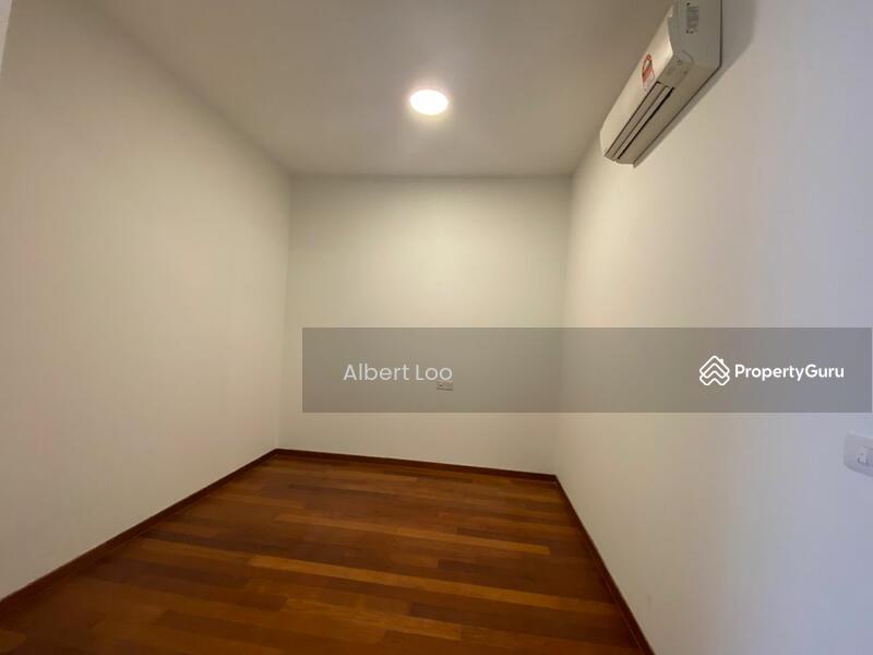 Kediaman Servis untuk Disewa di Sapphire Paradigm - Albert Loo - PropertyGuru.com.my