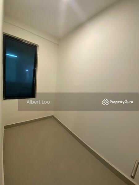 Kediaman Servis untuk Disewa di Sapphire Paradigm - Albert Loo - PropertyGuru.com.my