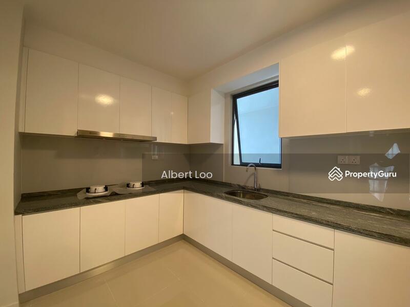 Kediaman Servis untuk Disewa di Sapphire Paradigm - Albert Loo - PropertyGuru.com.my