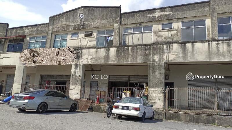 For Sale - Bandar Seremban Selatan