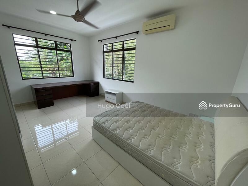 For Rent - D’Majestica, Bandar Damai Perdana, Cheras, 56000, Selangor.