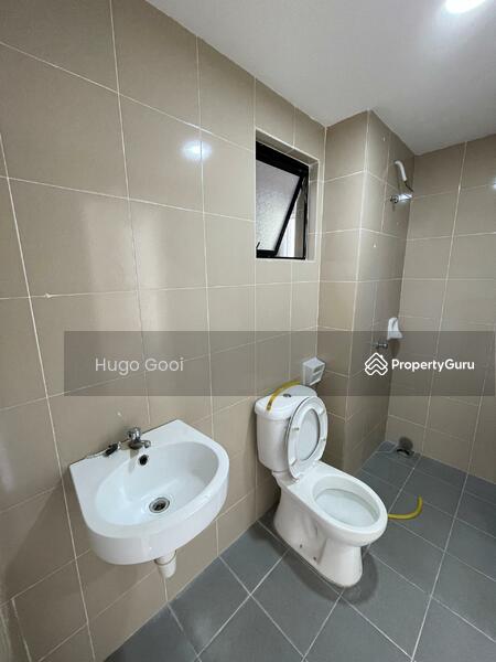 For Rent - D’Majestica, Bandar Damai Perdana, Cheras, 56000, Selangor.