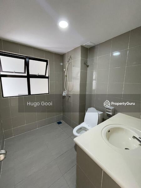 For Rent - D’Majestica, Bandar Damai Perdana, Cheras, 56000, Selangor.