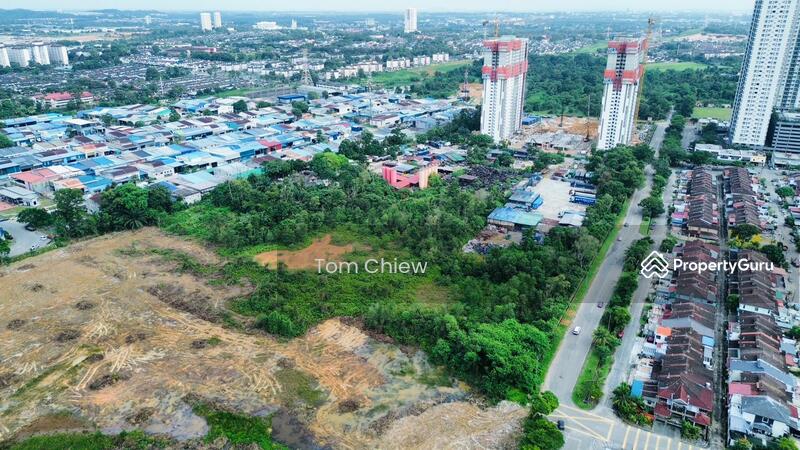 For Sale - Johor Bahru