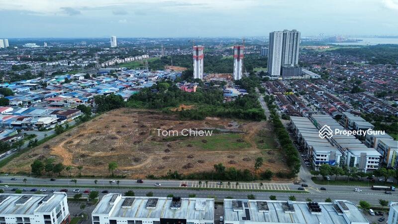 For Sale - Johor Bahru