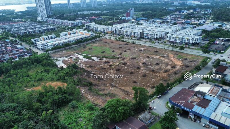 For Sale - Johor Bahru