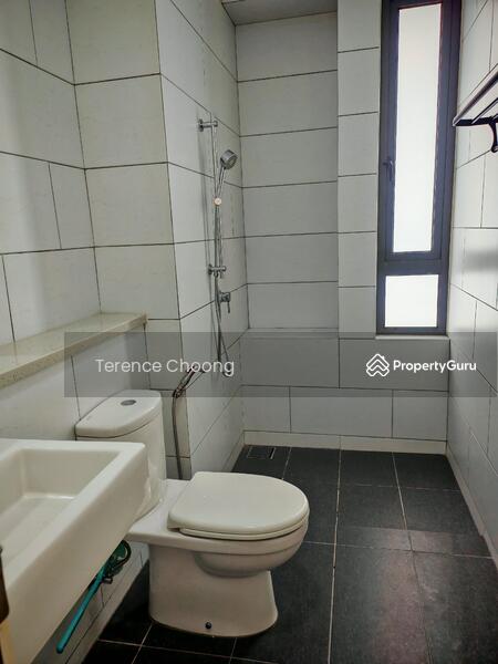 Untuk Dijual - Tamansari Amaryllis